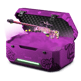 exxotC7Z