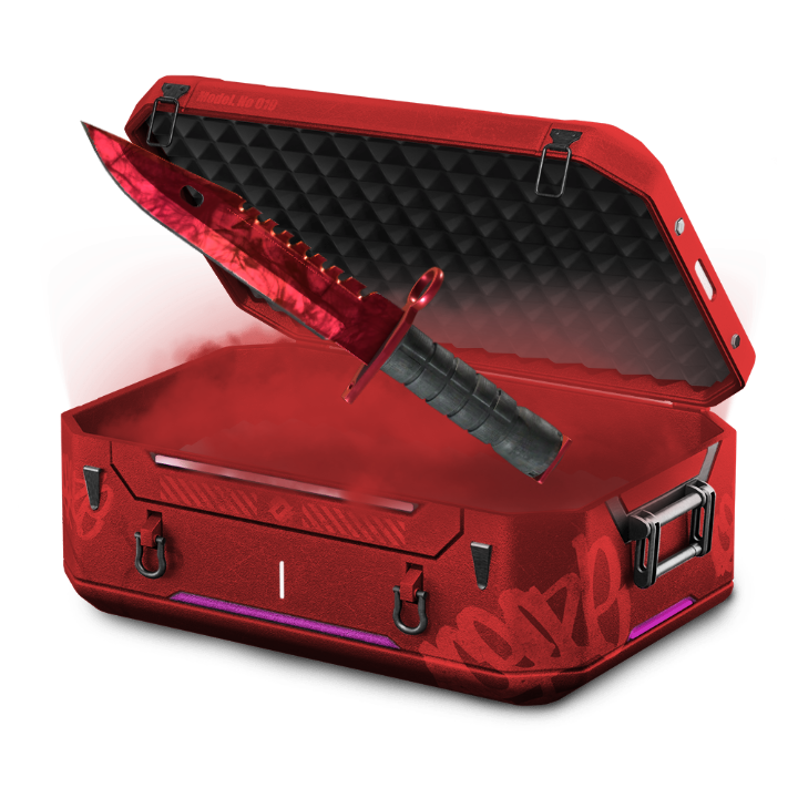20% SPARKLES RUBY RED