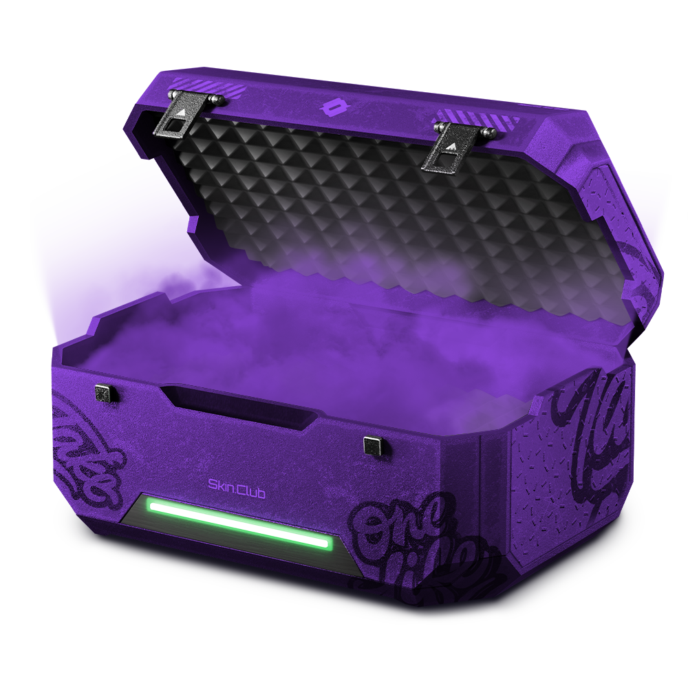 10% neo <3