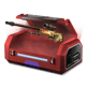 maybe dragonlore