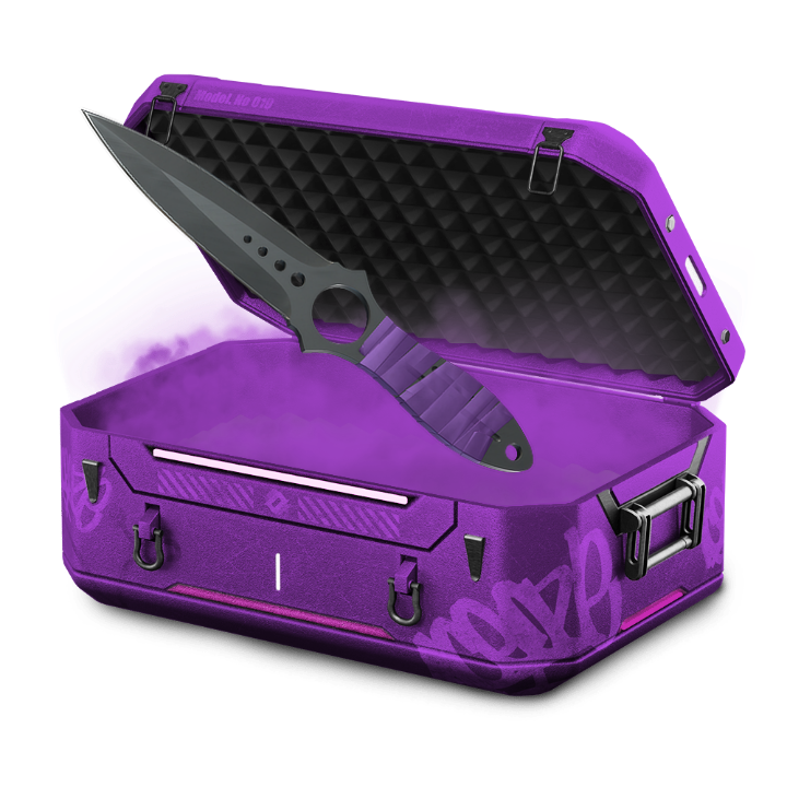 bincilink