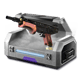 NXZ BIG Special