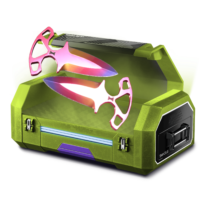 87% Farm XP/Profit Case