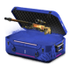f0r_share_battle - (extr)