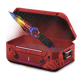 Knives