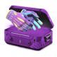 New gloves only