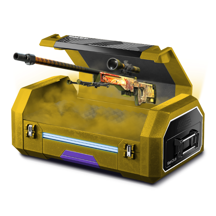 Cheap Cobblestone Package