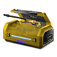 Cheap Cobblestone Package