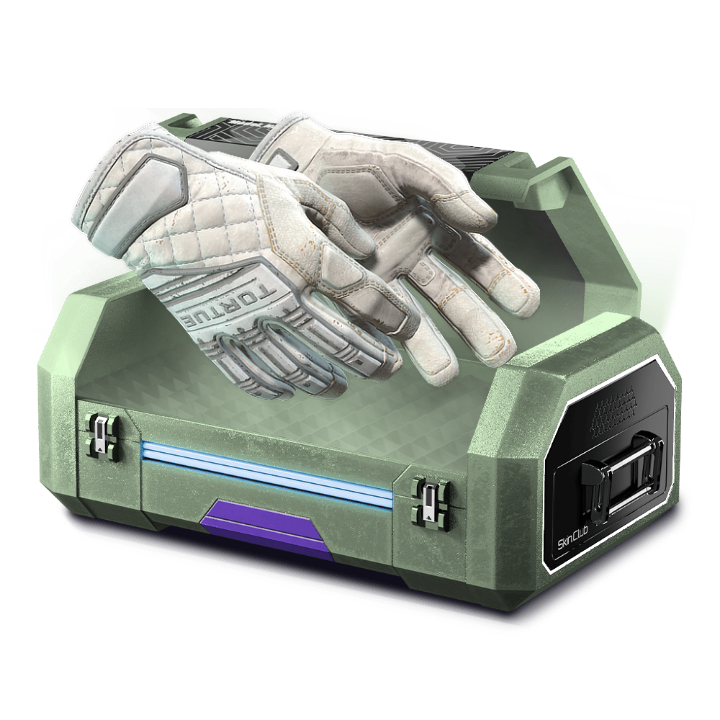 ON THE GREEN GOLF CASE