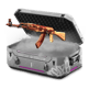 AK MAYDAY