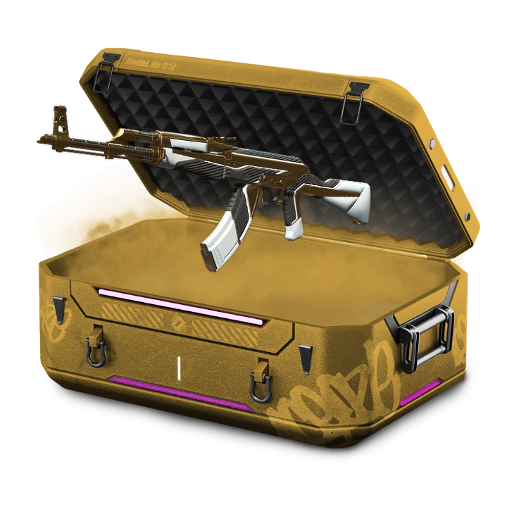 farm ak
