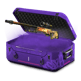 Piece of Luck AWP