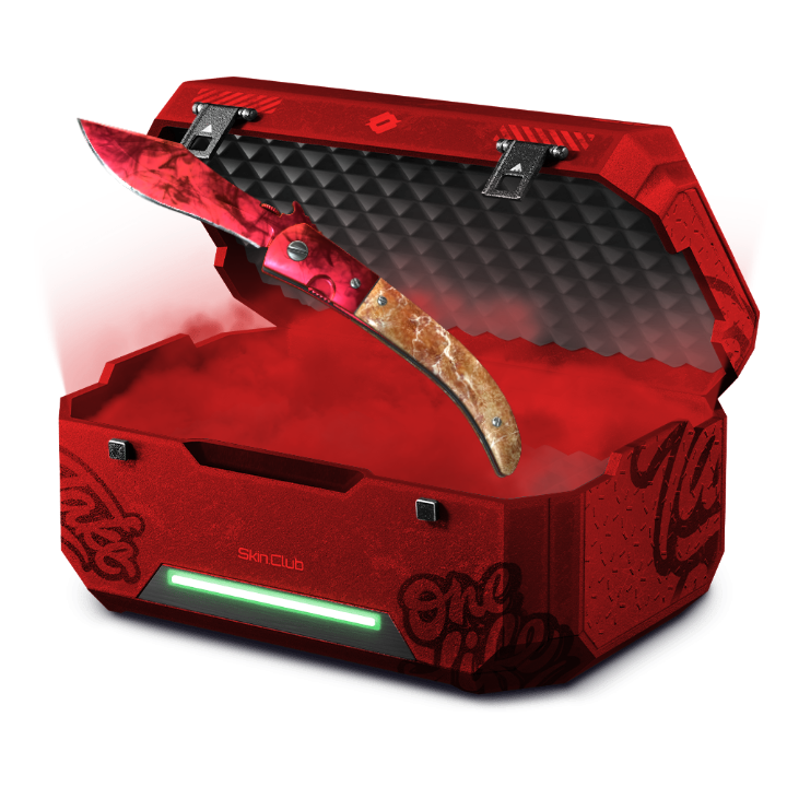 knife case