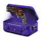 R8 Battle 30%
