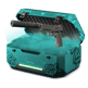 default skins