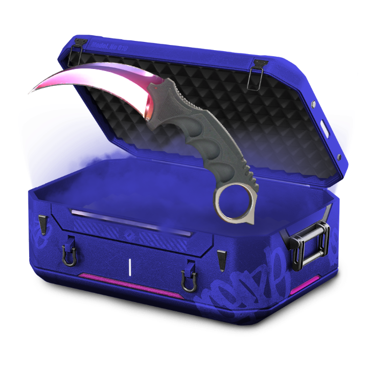 SPARKLES fade 20%