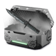 BlackBox