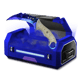 Elite Knife Royale