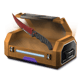 Level 60 Case