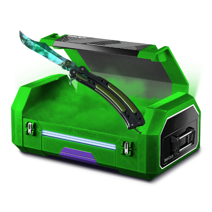 verde1