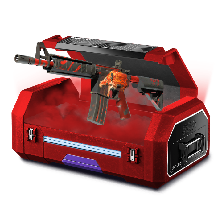 FARM HOWL 80%