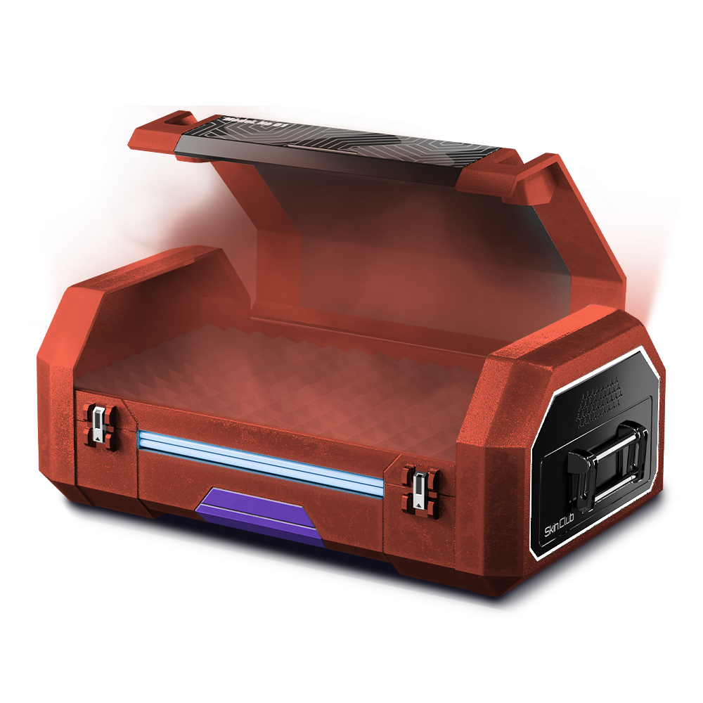 Daily Case v2