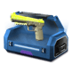 five-seven case