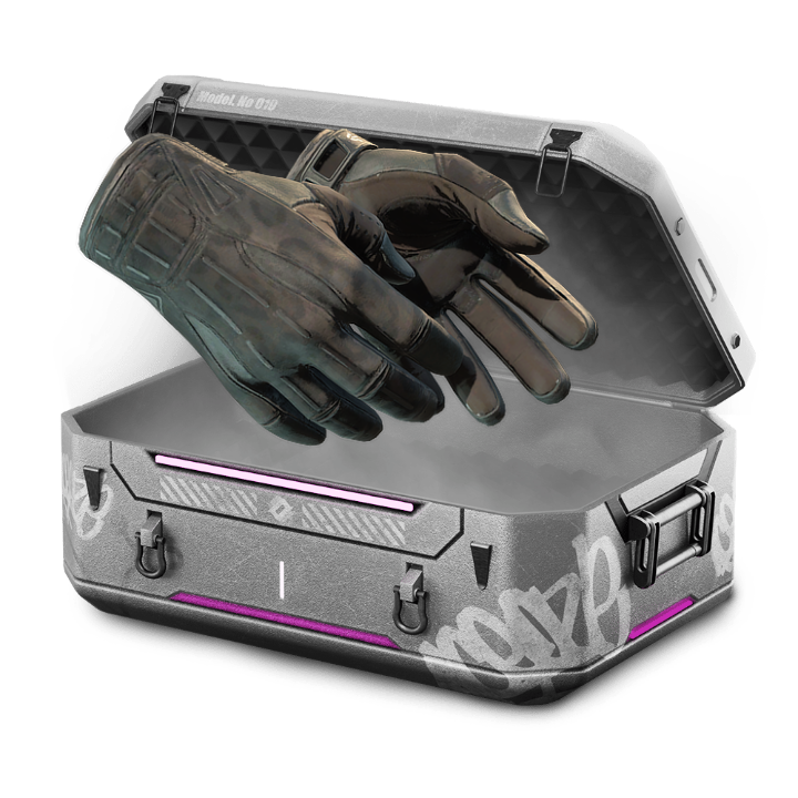 Farm Gloves