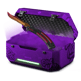 50/50 KNIFE IMPACT
