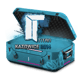 Sparkles 18% Titan 5K€