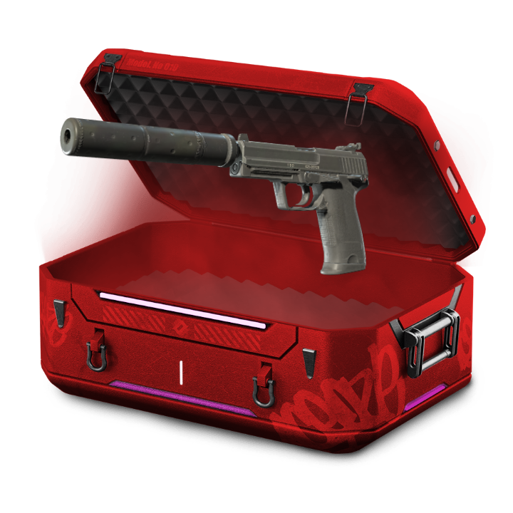 35% USP FARM