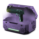FN Deagle Dance