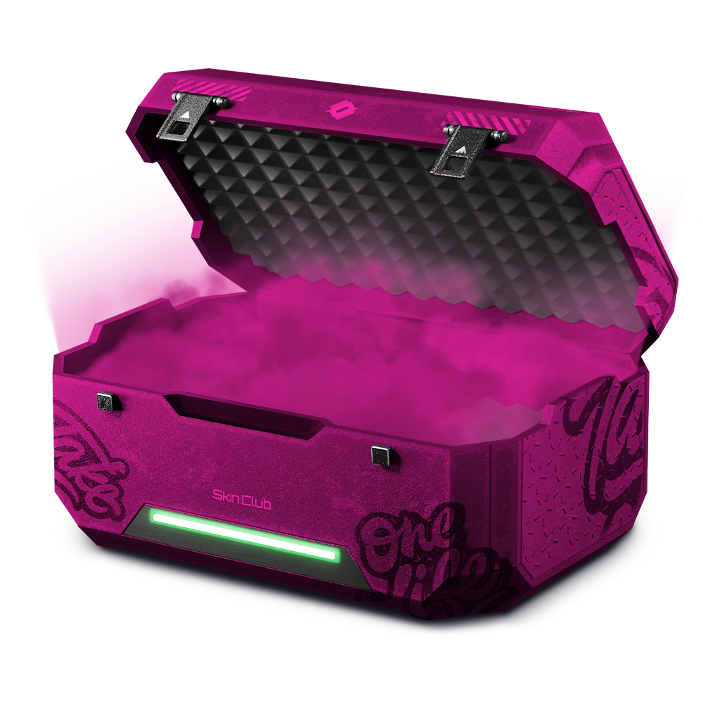 50%PinkPuss_SPARKLES