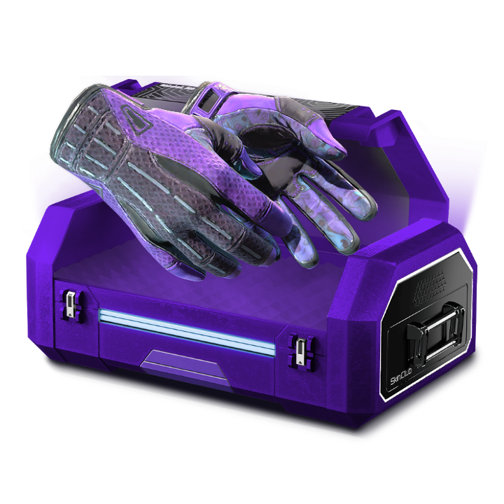 Pandora v2