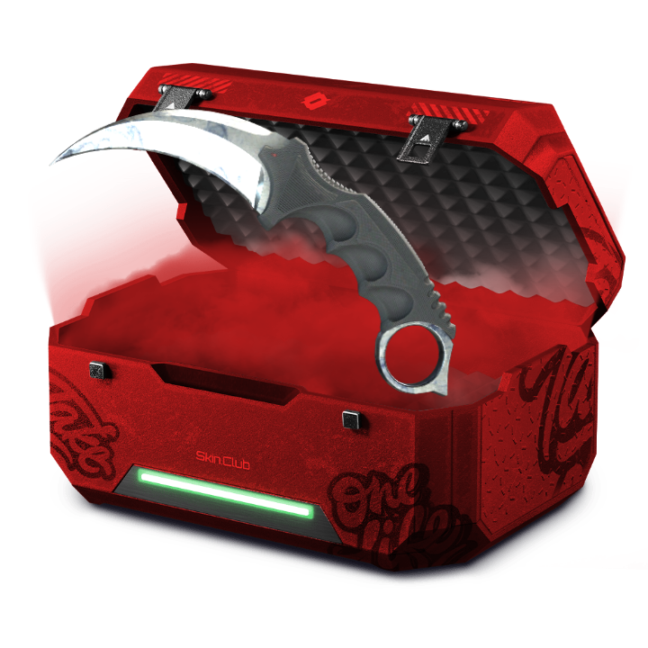 -1NO PAIN 85,99% TOP CASE