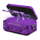 Farm Galil 23% win