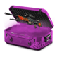 Dragon's Scope