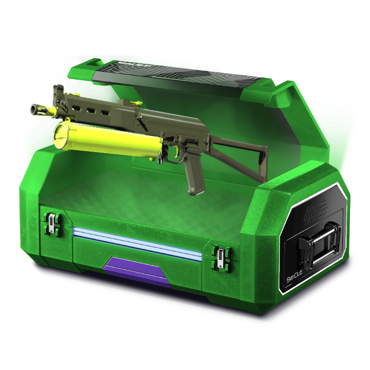 bIZON