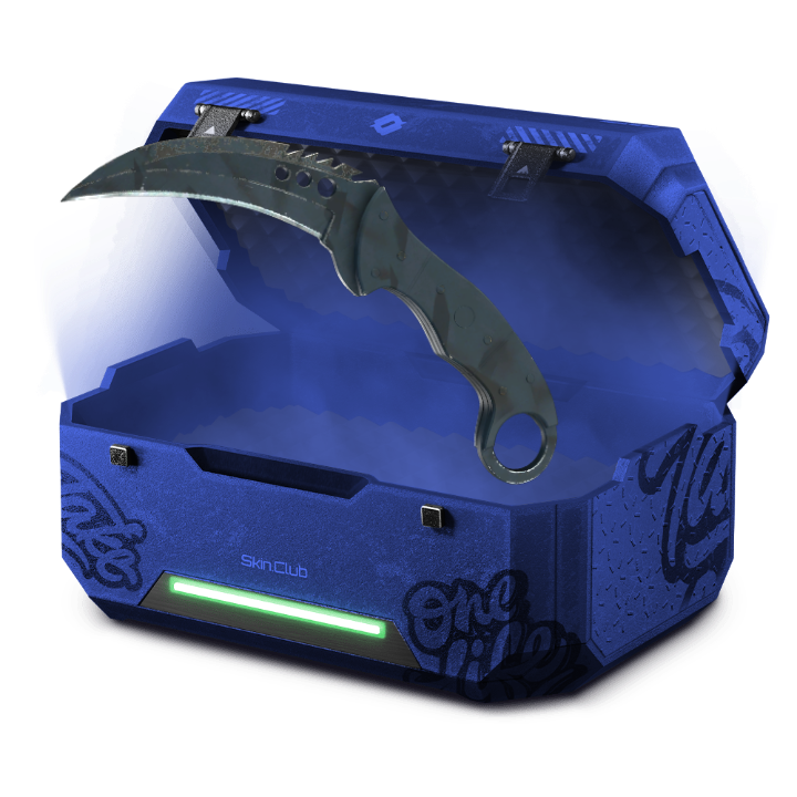 geforce