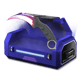 Sparkles 50/50 Dreamer