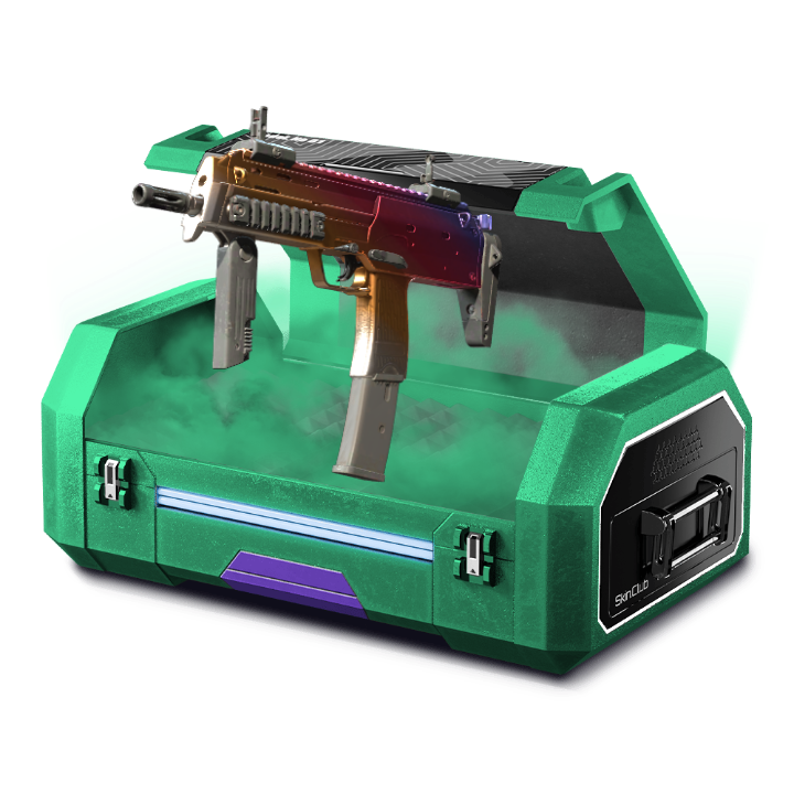 mp7