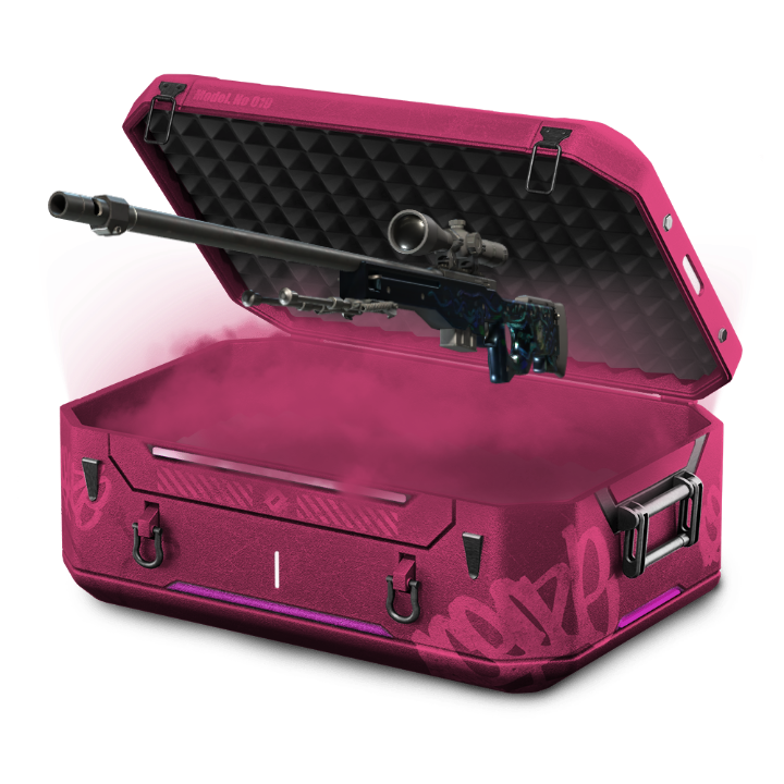 Suto 25% Awp(new)