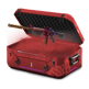M4 Battle Case