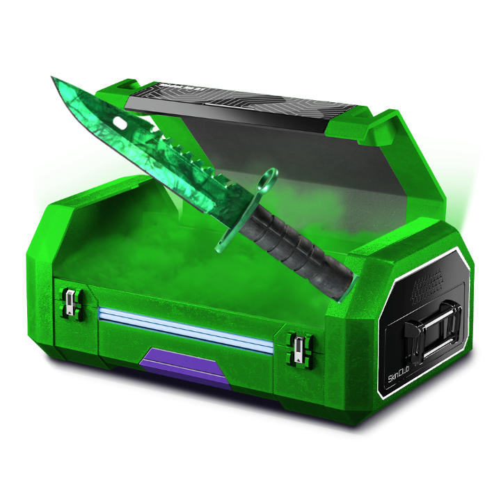 51% profit emerald