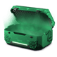80ptocentknife