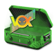 StickerGoalv2