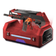 Not Free LEVEL 120 CASE