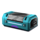 ineedamaxwin