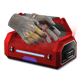 BLAZE LOVE 40%