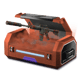 red ct?
